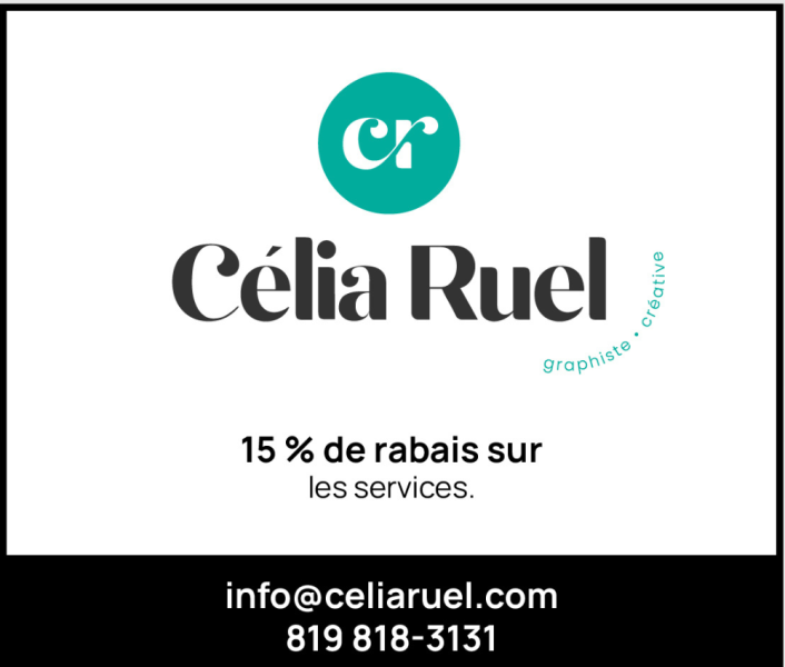 Celia Ruel