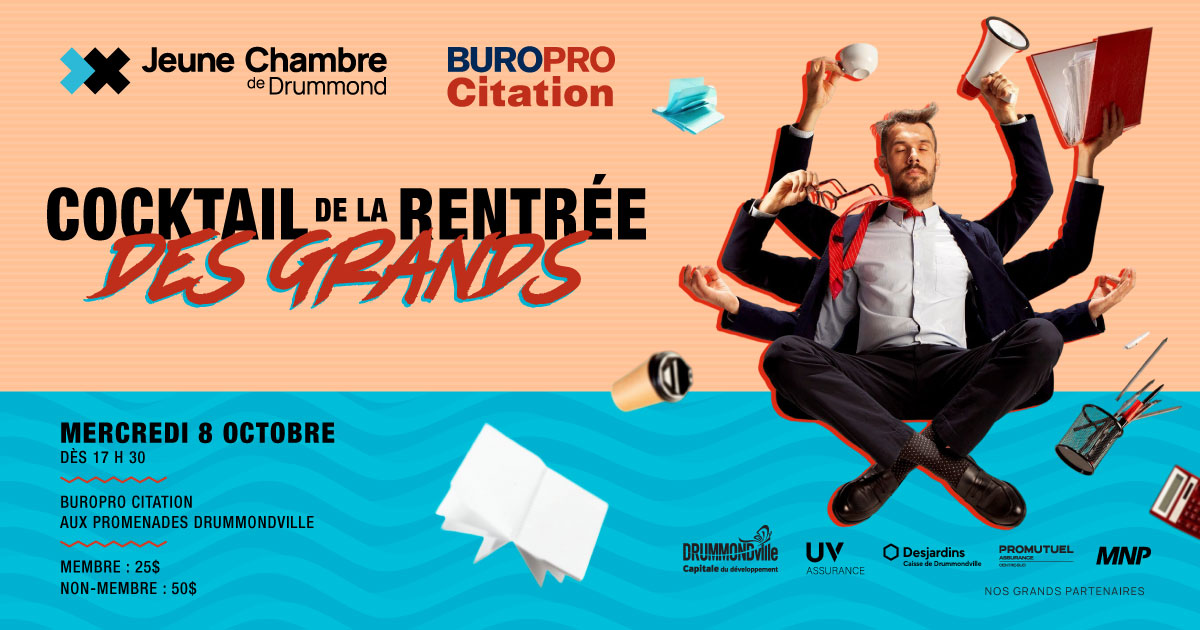 Jcd cocktail rentre 2025 (1)