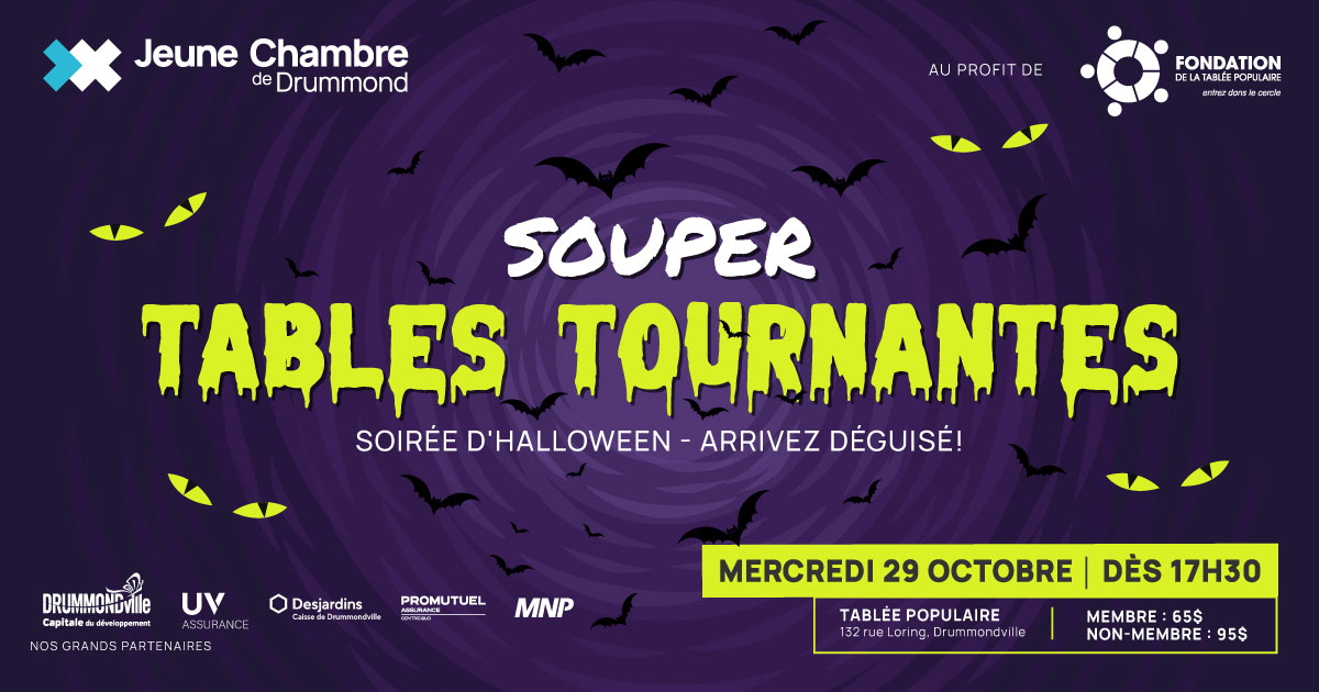 Jcd table tournante oct2025 (1)