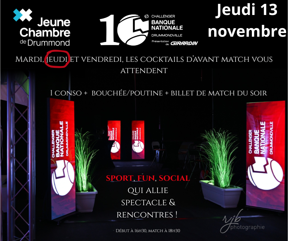 Challenger tennis 2025