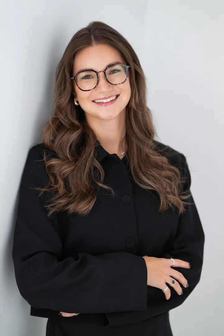 Delphine laprade web
