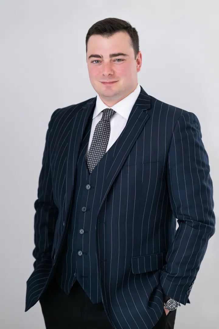 Kevin deland web