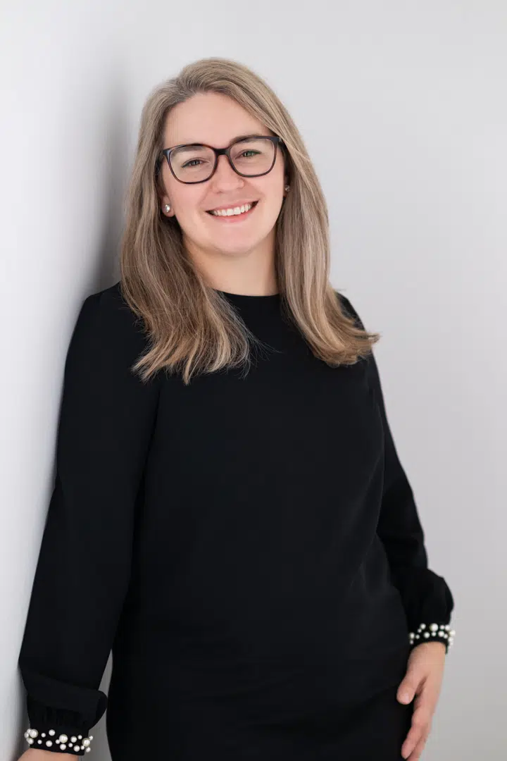 Pamela robitaille web