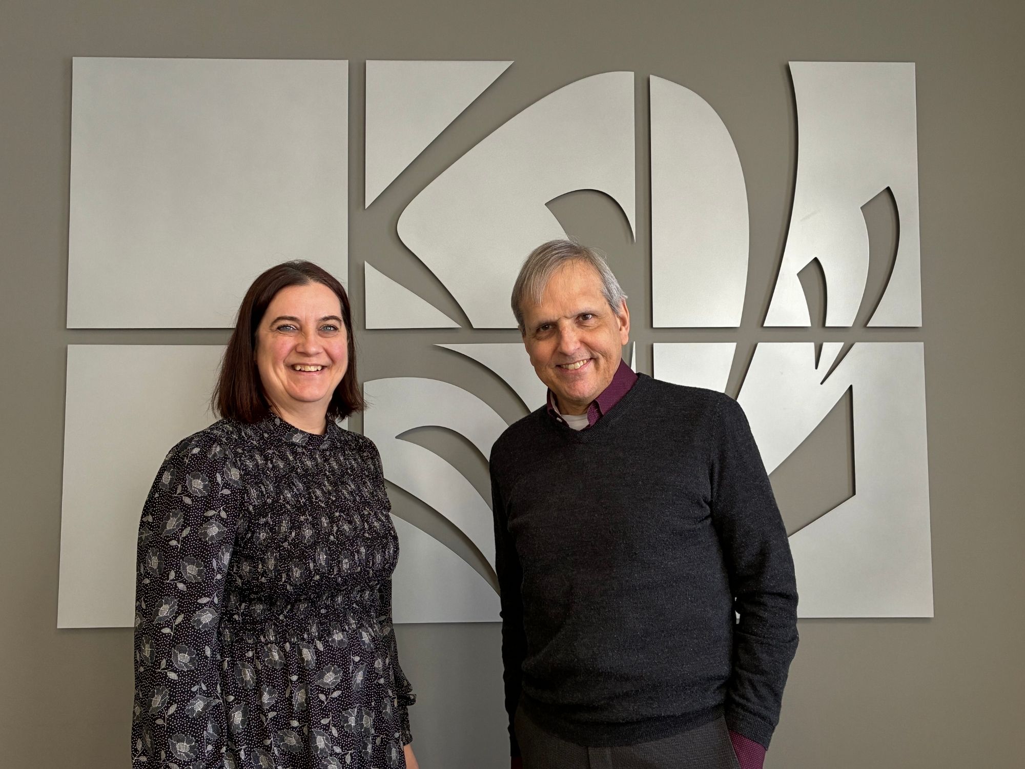 2026 02 25 CP entente triennale JCD small