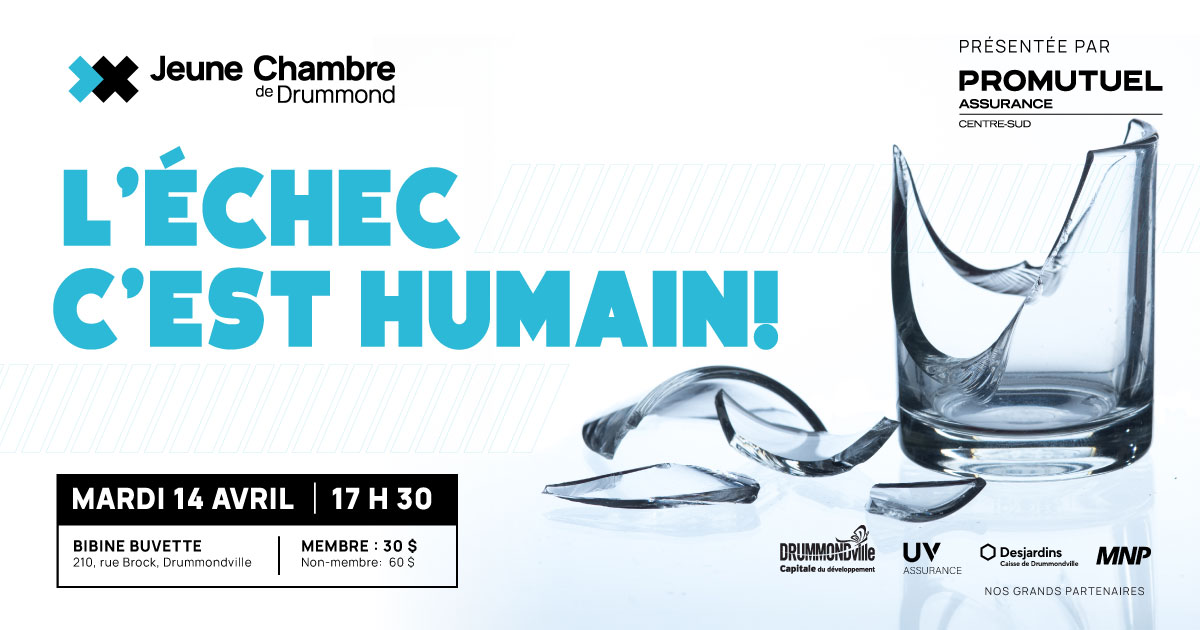 Jcd fuckup night V2s