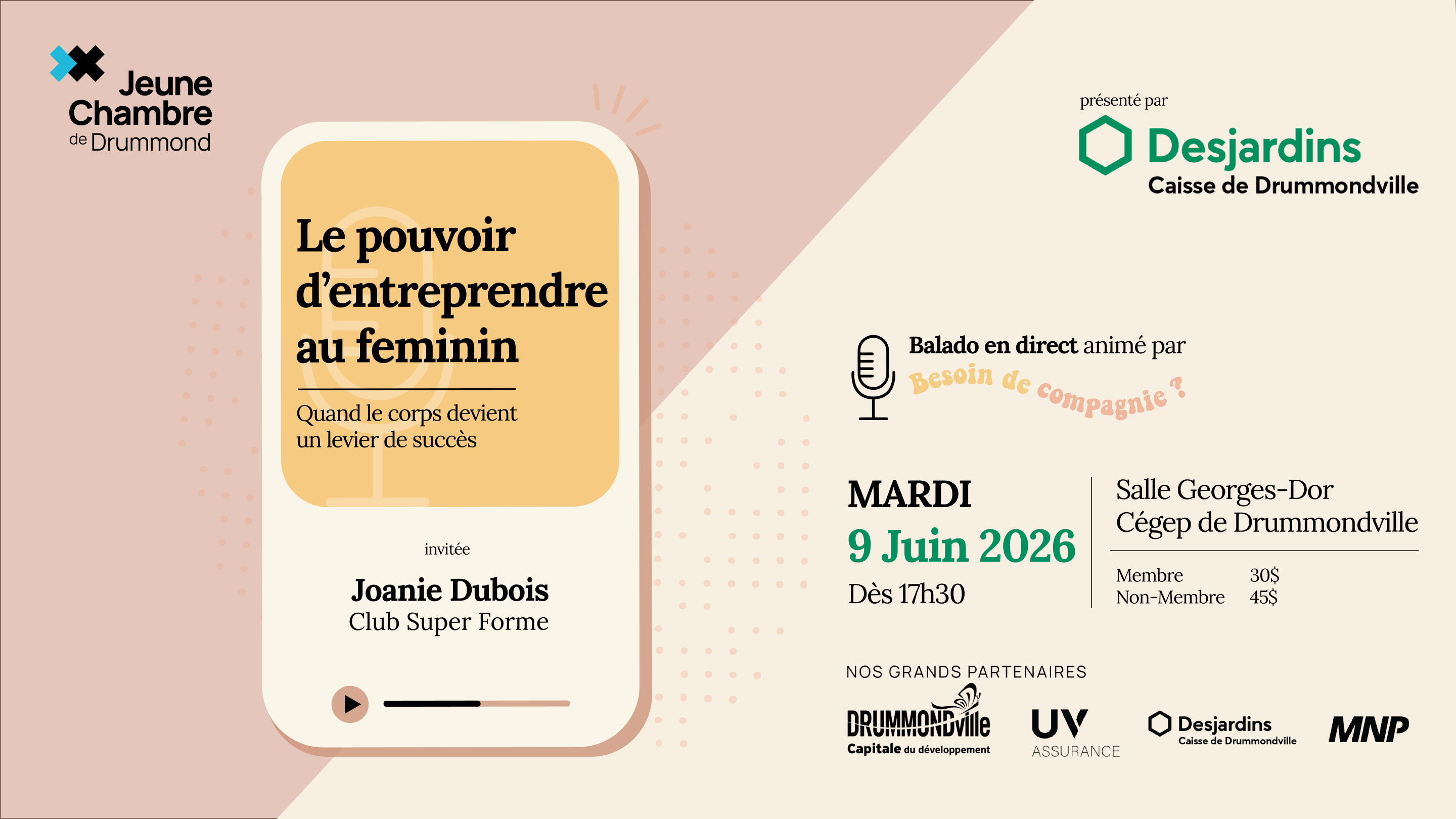Balado Affiche 2026 05
