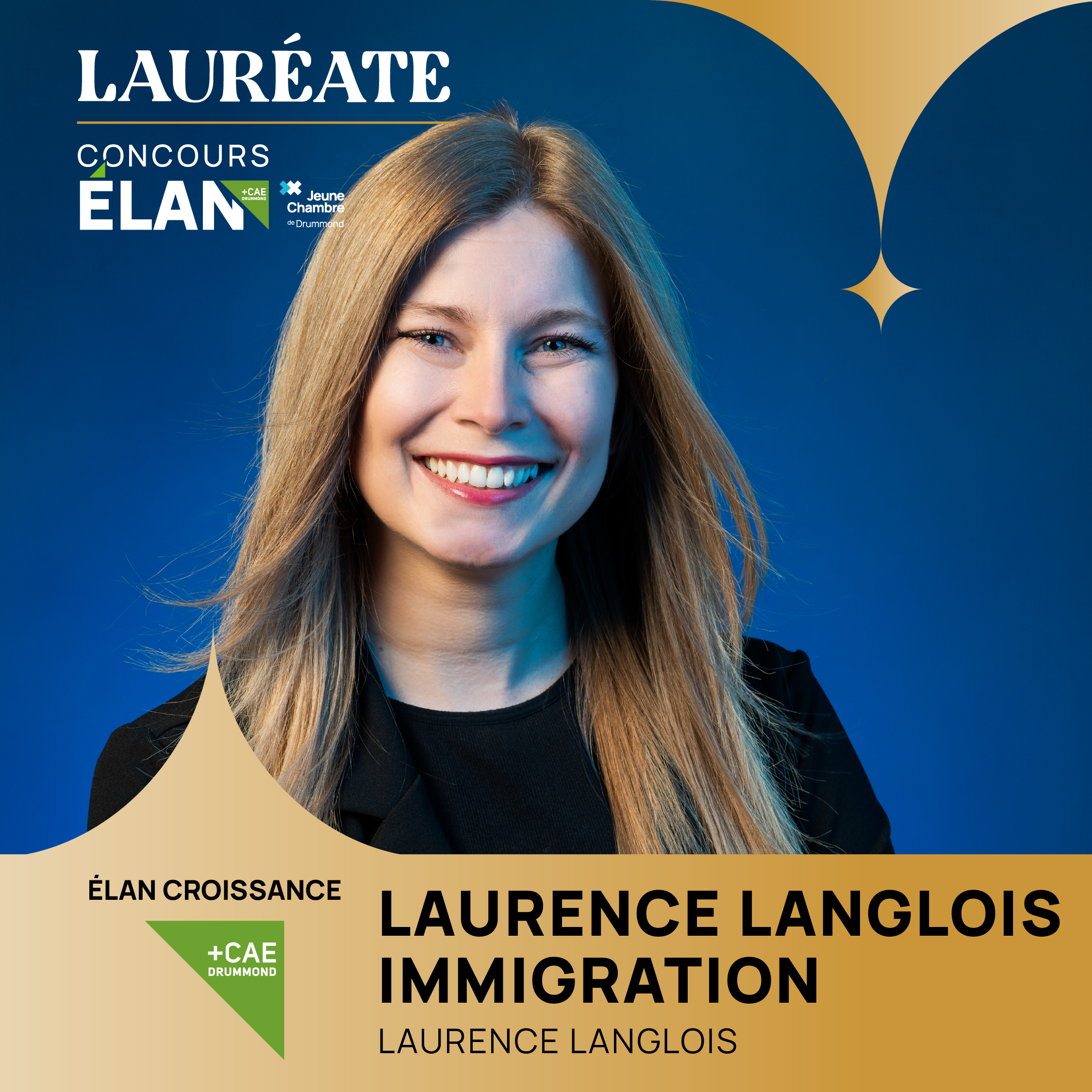 Elan laureats 2026 Croissance laurence langlois (3)