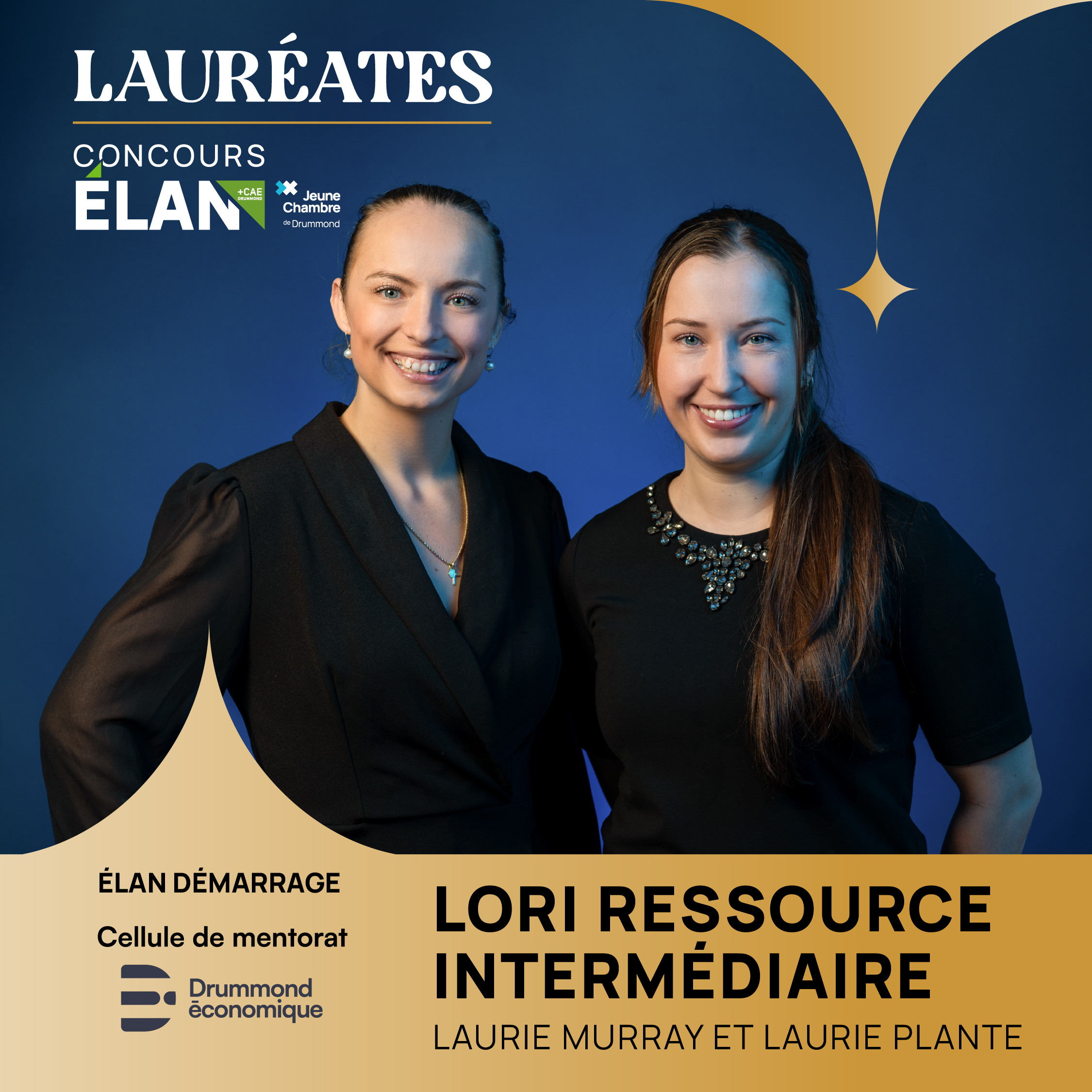 Elan laureats 2026 demarage lori (4)