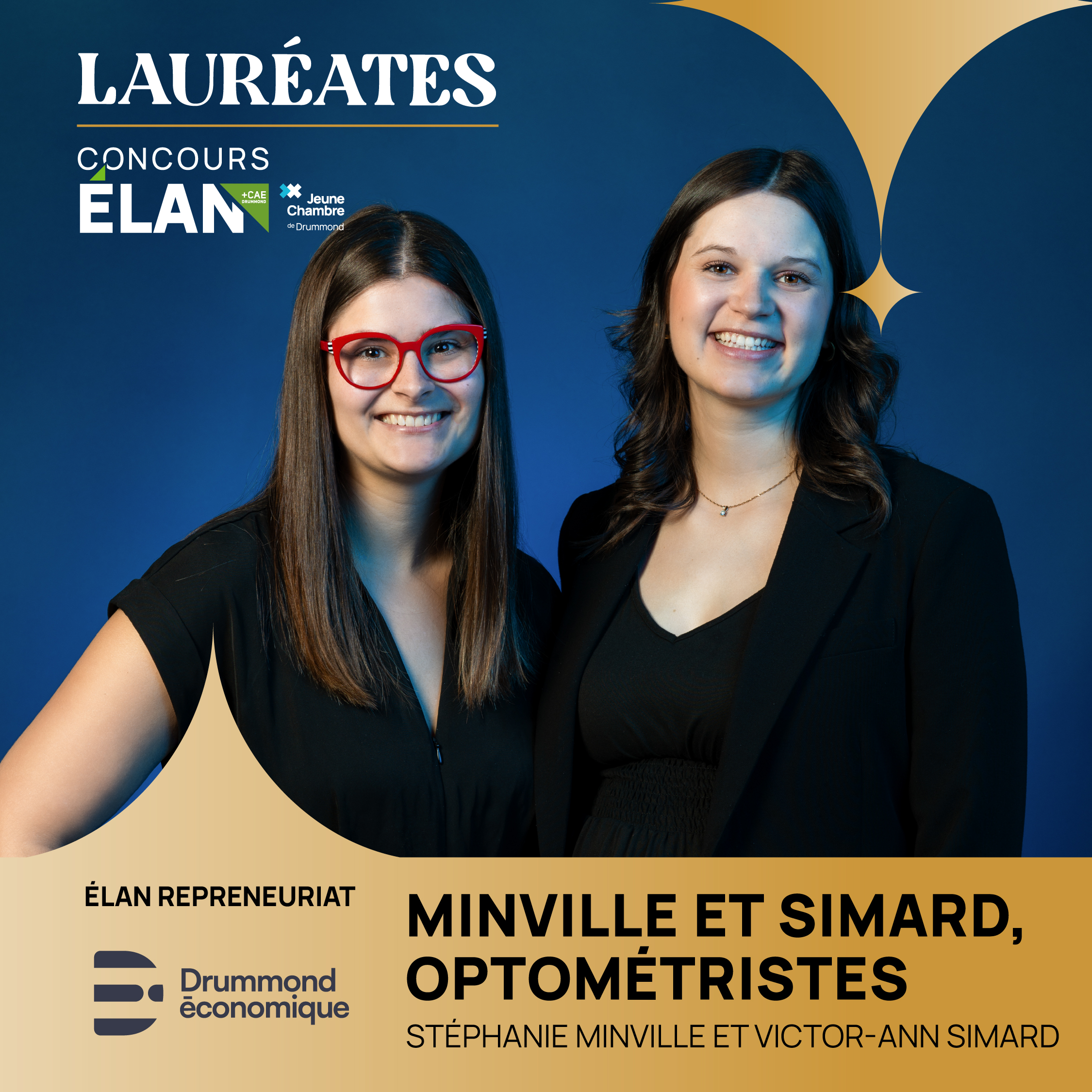 Elan laureats 2026 repreneuriat minville simard (3)