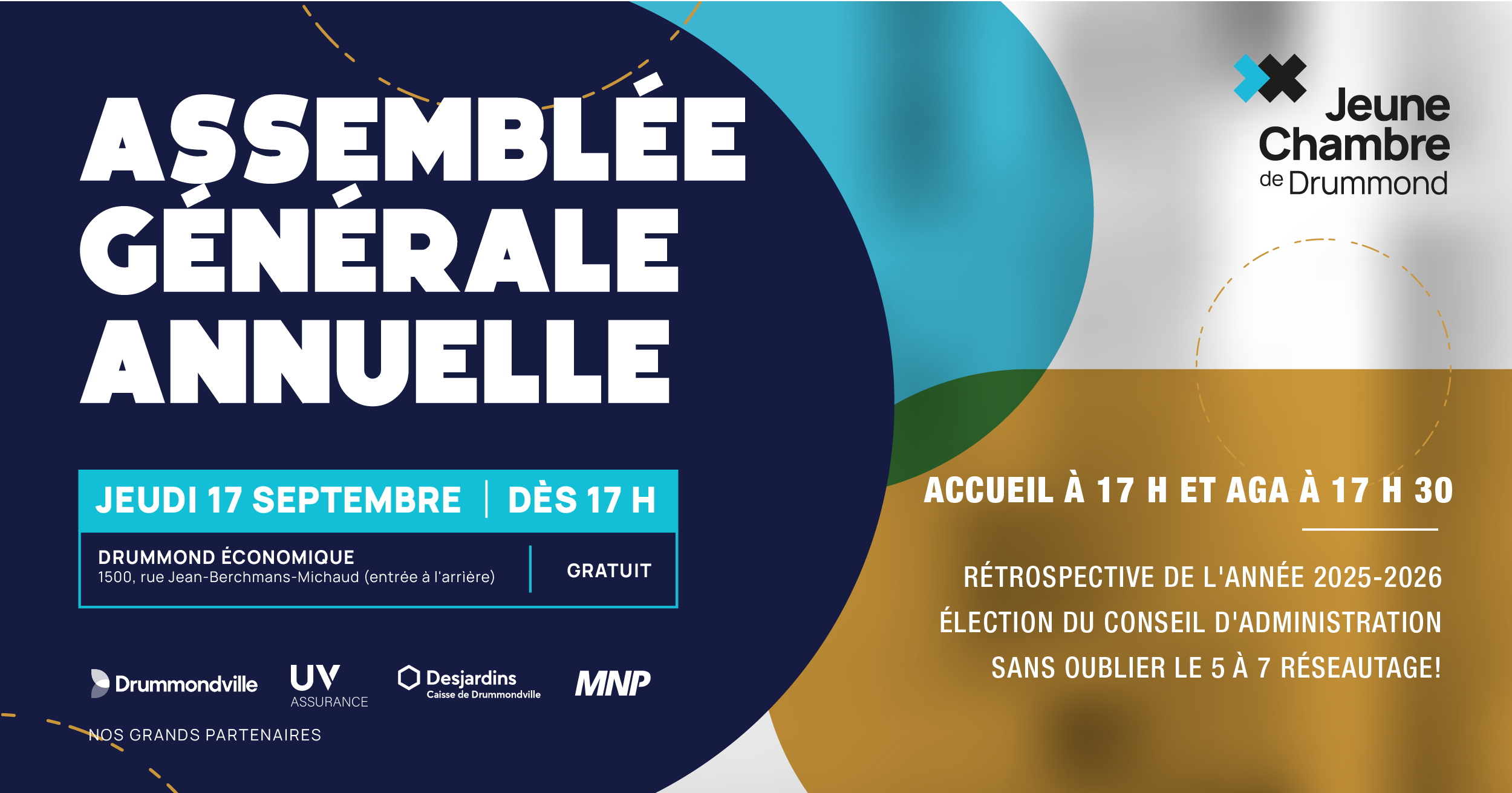Jcd AGA 2026 Plan de travail 1 (1)