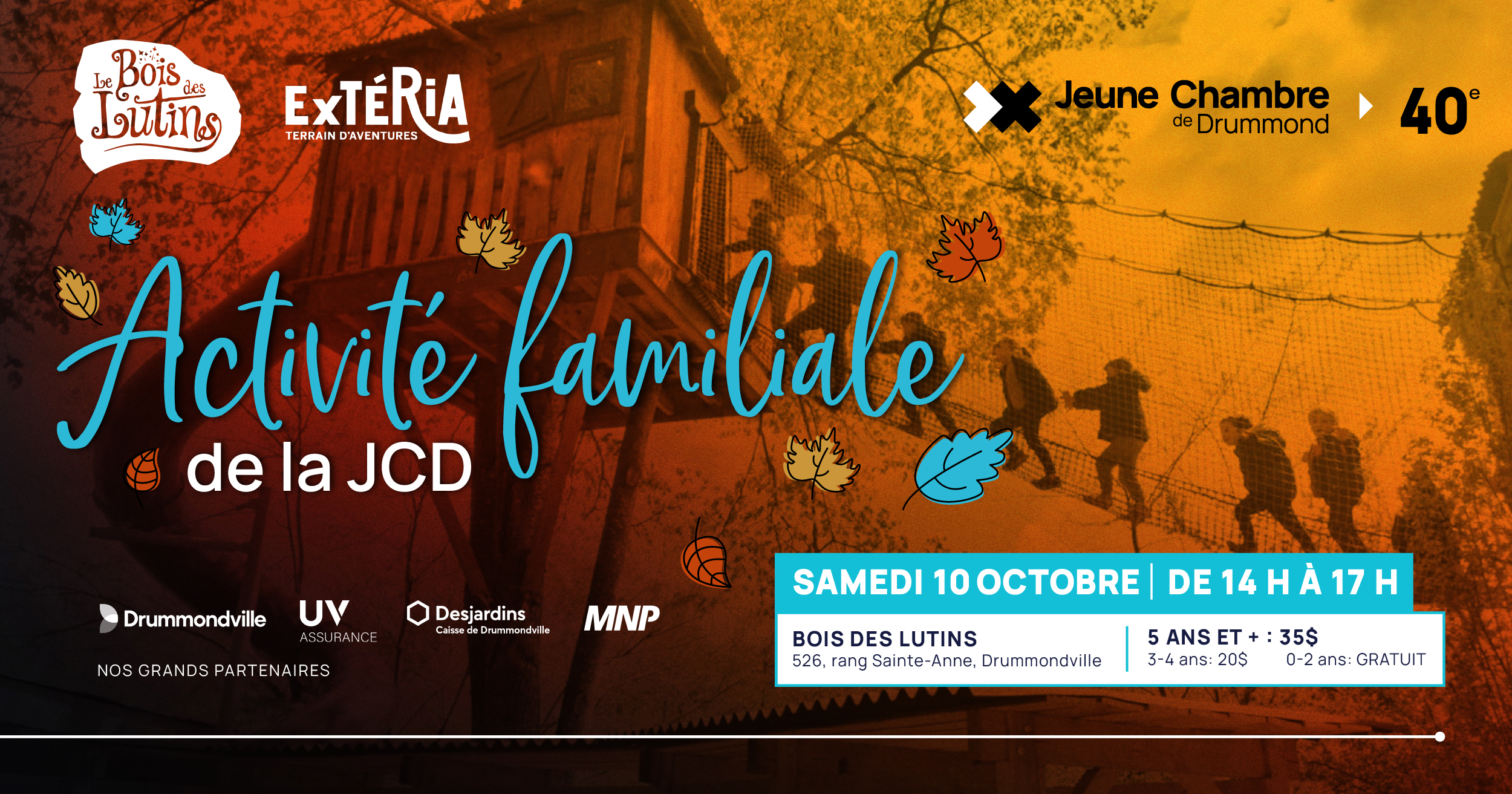 Jcd activite familial (1)