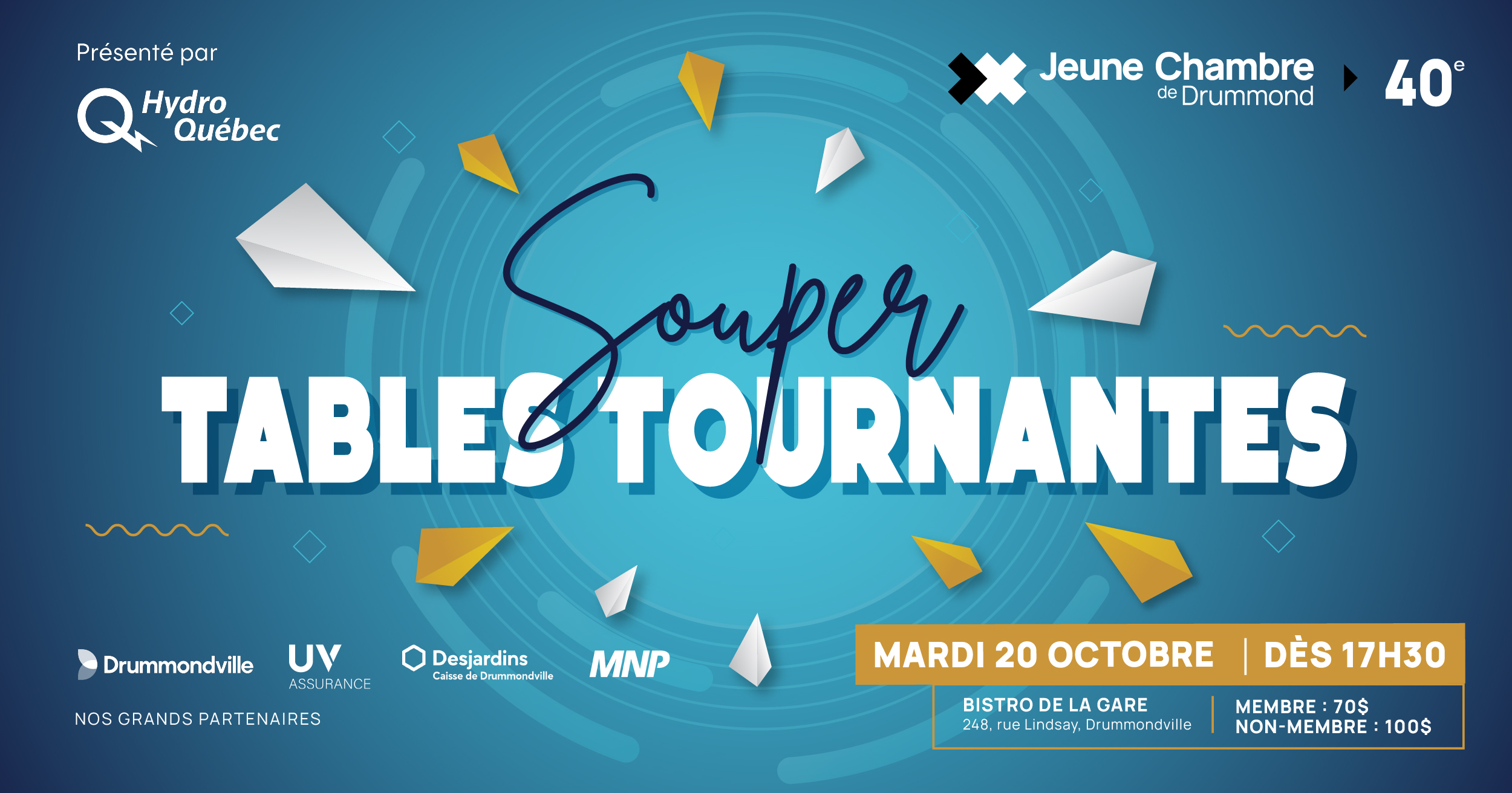 Jcd table tournante oct2026 (1)