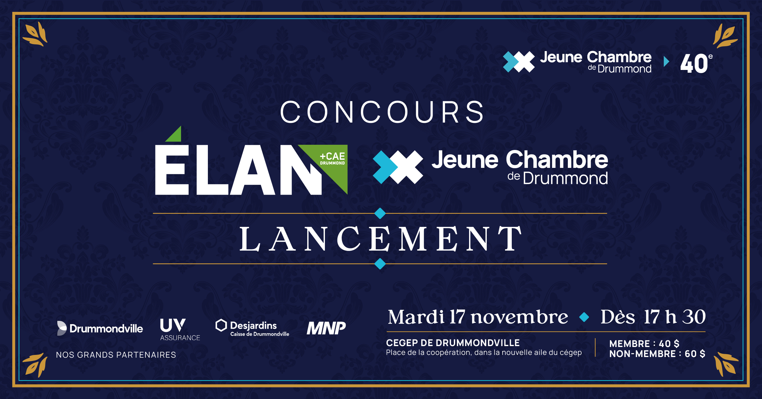 Jcd concours elan 2026 v3