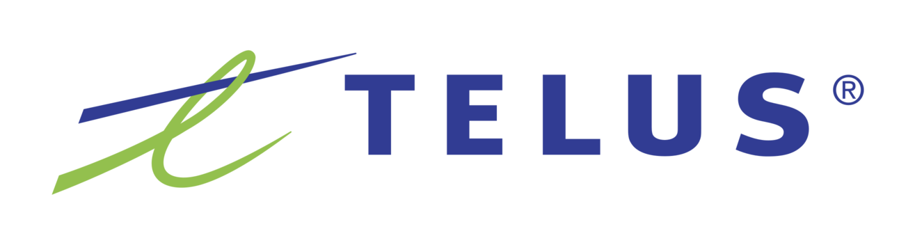 telus-logo copie