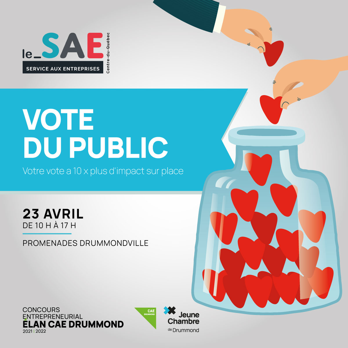 JeuneChambre_votedupublic_bandeau
