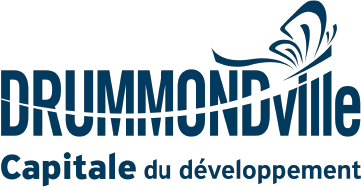 Ville-Drummondville