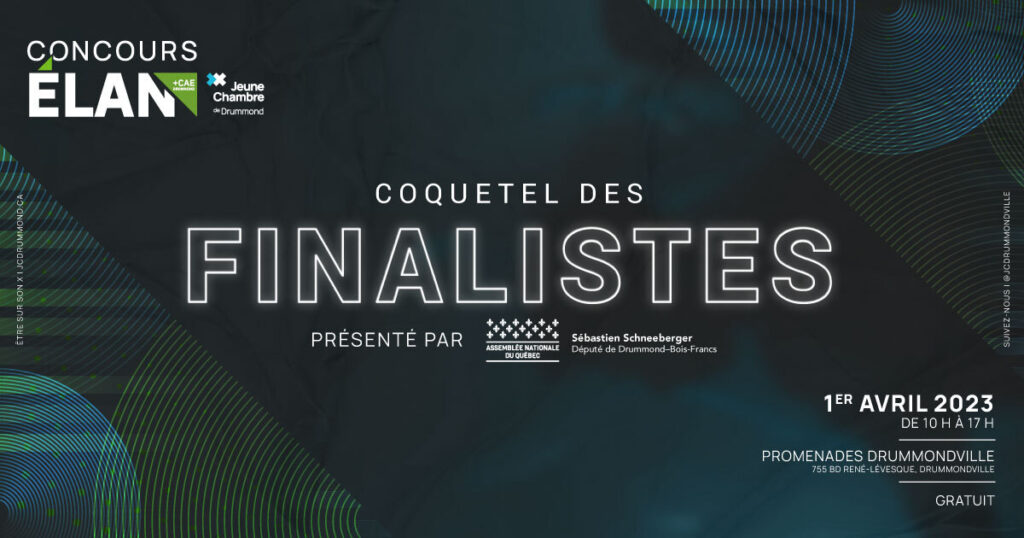 coquetel_finaliste