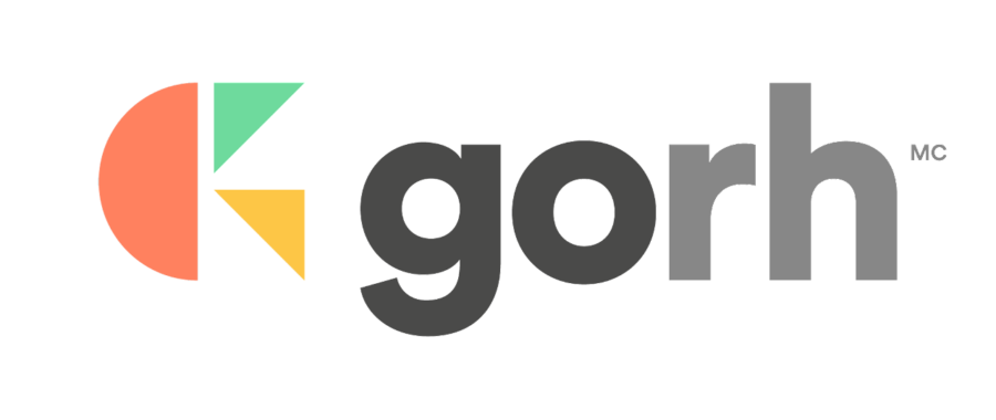 Logo_GoRH (1)