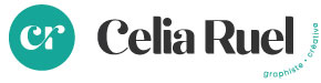 Logo_celiaruel_2023