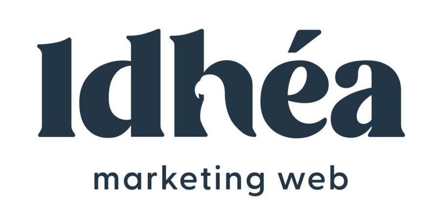 idhea_marketing