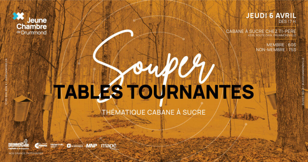 table-tournante_CABANE_A_SUCRE_vf