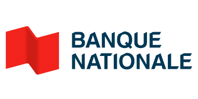 Banque Nationnal