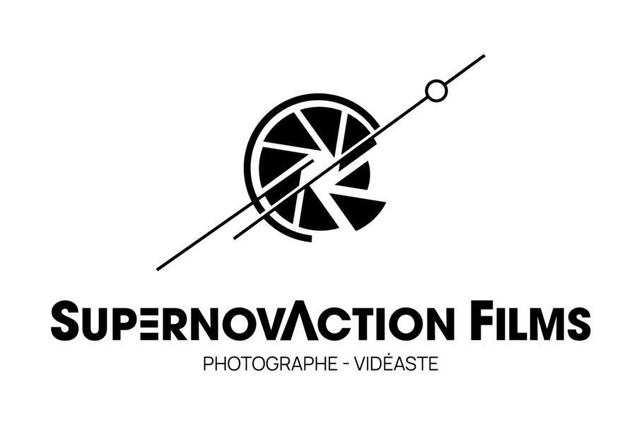 Logo Supernovaction Vert Tagline Noir